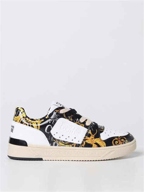 versace trainers replica|versace trainers men's.